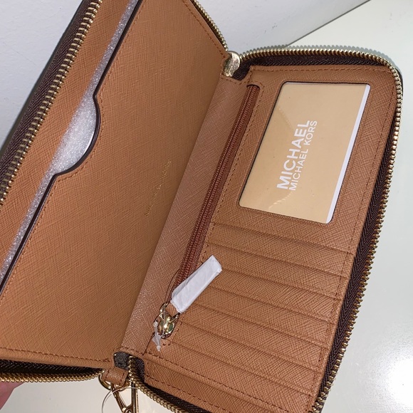 Wallet - Picture 2 of 4